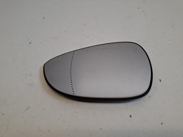 bontott FORD B-MAX Bal Tükörlap