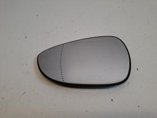 bontott FORD B-MAX Bal Tükörlap