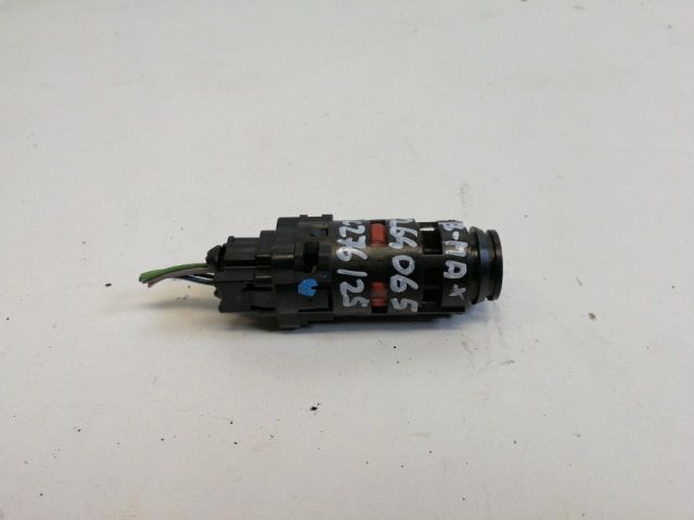 bontott FORD B-MAX Belső Hőmérséklet Érzékelő