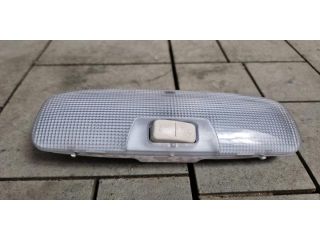 bontott FORD B-MAX Beltér Világítás Első