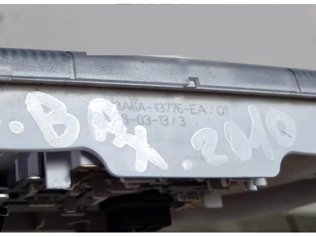 bontott FORD B-MAX Beltér Világítás Első