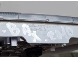 bontott FORD B-MAX Beltér Világítás Első