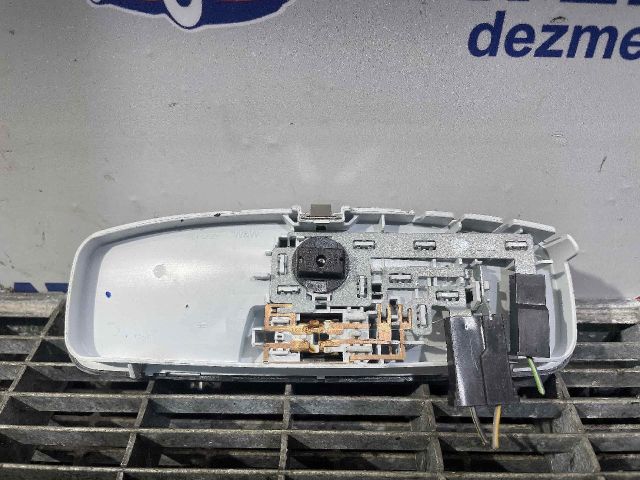 bontott FORD B-MAX Beltér Világítás Első