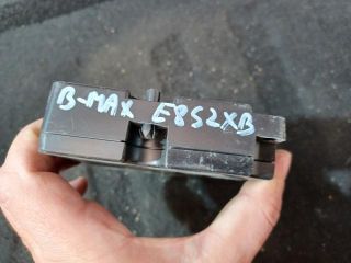 bontott FORD B-MAX Bluetooth Elektronika