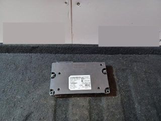 bontott FORD B-MAX Bluetooth Elektronika