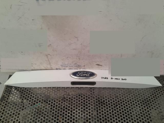 bontott FORD B-MAX Csomagtér Nyitó Kar / Gomb