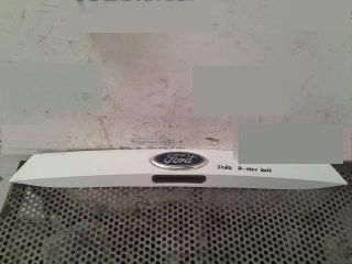 bontott FORD B-MAX Csomagtér Nyitó Kar / Gomb