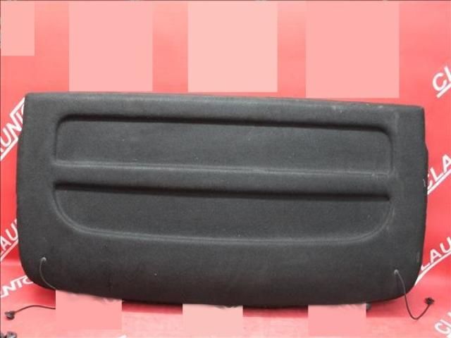 bontott FORD B-MAX Csomagtér Roló