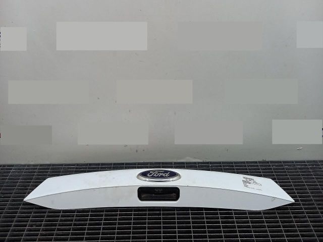 bontott FORD B-MAX Csomagtérajtó Díszléc