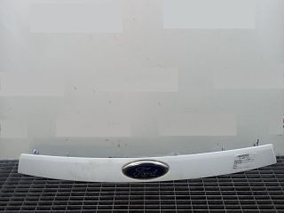 bontott FORD B-MAX Csomagtérajtó Díszléc