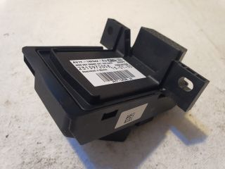 bontott FORD B-MAX Elektronika (Magában)