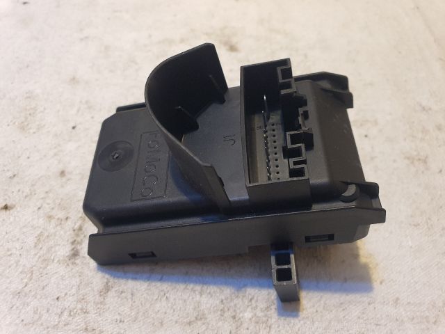 bontott FORD B-MAX Elektronika (Magában)