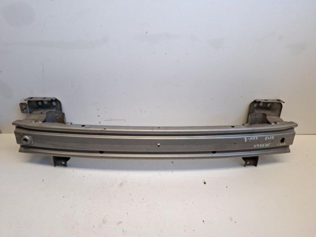 bontott FORD B-MAX Első Lökhárító Merevítő (Fém)