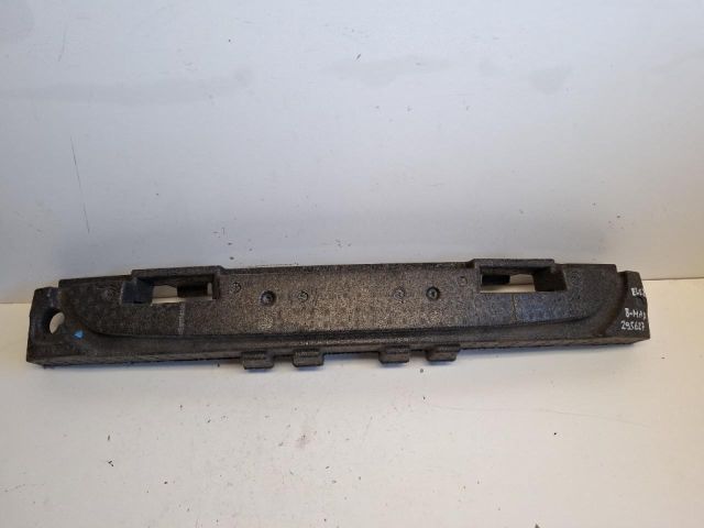 bontott FORD B-MAX Első Lökhárító Merevítő (Fém)