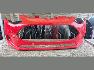 bontott FORD B-MAX Első Lökhárító (Üresen)