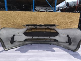 bontott FORD B-MAX Első Lökhárító (Üresen)