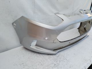 bontott FORD B-MAX Első Lökhárító (Üresen)