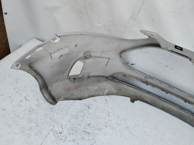 bontott FORD B-MAX Első Lökhárító (Üresen)