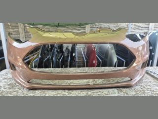 bontott FORD B-MAX Első Lökhárító (Üresen)