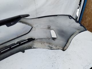 bontott FORD B-MAX Első Lökhárító (Üresen)