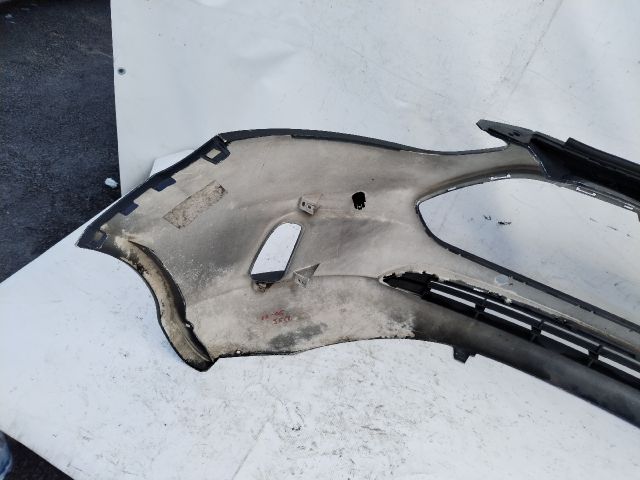 bontott FORD B-MAX Első Lökhárító (Üresen)