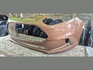 bontott FORD B-MAX Első Lökhárító (Üresen)