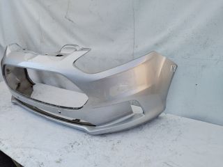 bontott FORD B-MAX Első Lökhárító (Üresen)