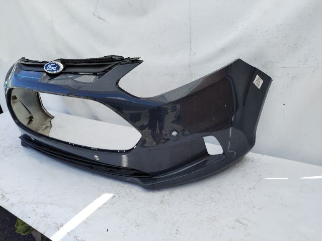 bontott FORD B-MAX Első Lökhárító (Üresen)