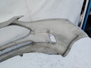 bontott FORD B-MAX Első Lökhárító (Üresen)