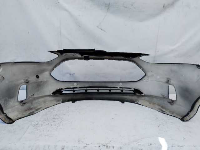 bontott FORD B-MAX Első Lökhárító (Üresen)