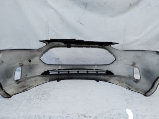 bontott FORD B-MAX Első Lökhárító (Üresen)