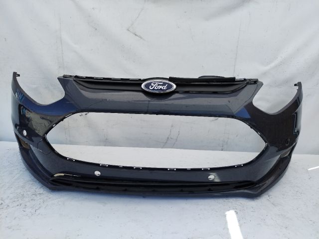 bontott FORD B-MAX Első Lökhárító (Üresen)