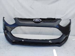 bontott FORD B-MAX Első Lökhárító (Üresen)