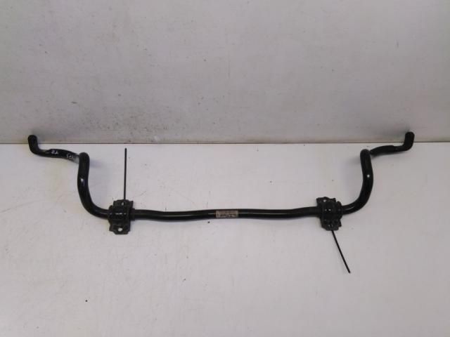 bontott FORD B-MAX Első Stabilizátor Pálca