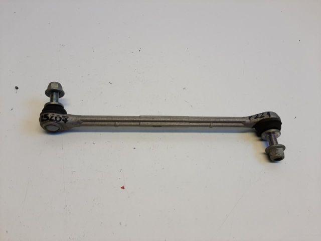 bontott FORD B-MAX Első Stabilizátor Pálca