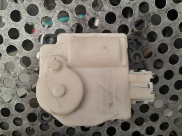 bontott FORD B-MAX Fűtés Állító Motor