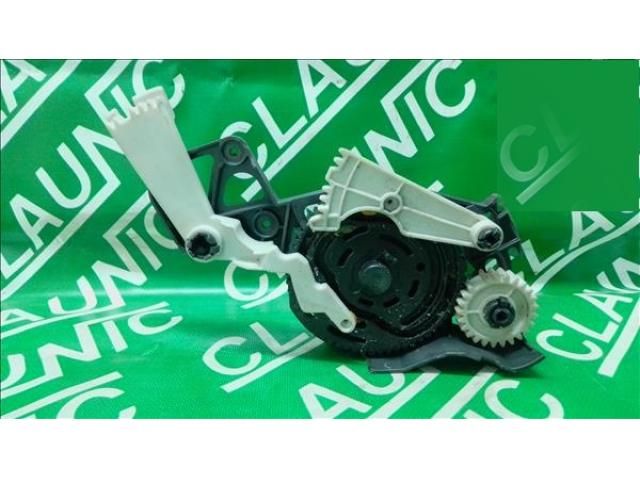 bontott FORD B-MAX Fűtés Állító Motor