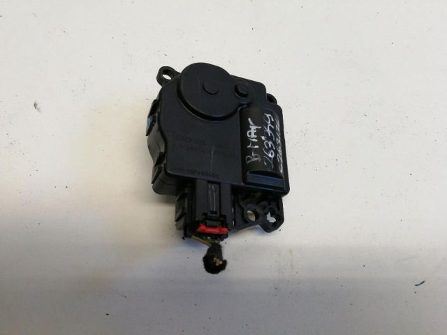 bontott FORD B-MAX Fűtés Állító Motor