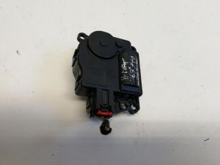 bontott FORD B-MAX Fűtés Állító Motor