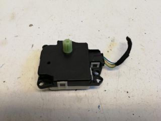 bontott FORD B-MAX Fűtés Állító Motor