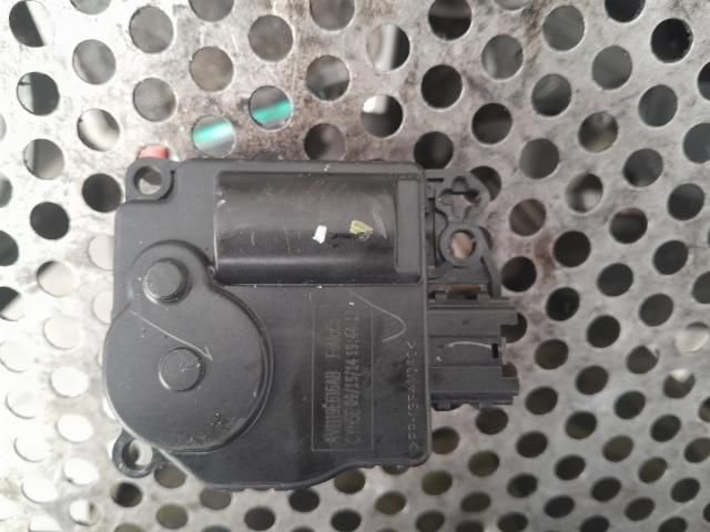 bontott FORD B-MAX Fűtés Állító Motor