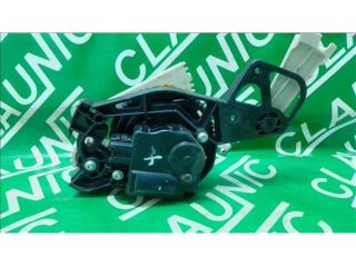 bontott FORD B-MAX Fűtés Állító Motor