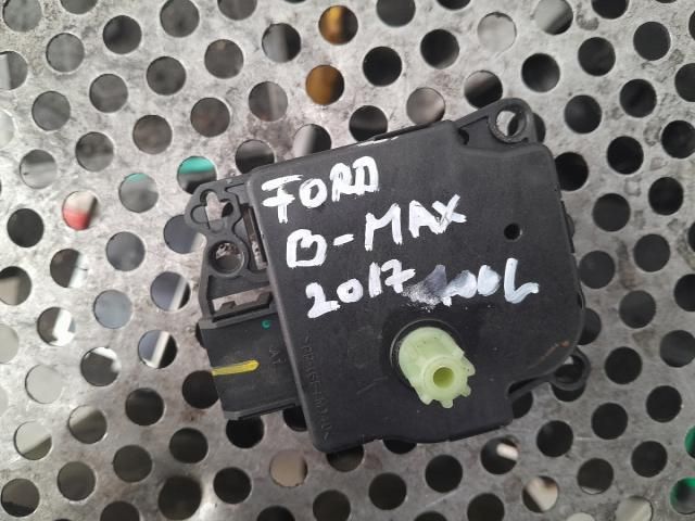 bontott FORD B-MAX Fűtés Állító Motor