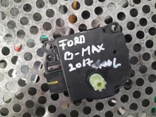 bontott FORD B-MAX Fűtés Állító Motor