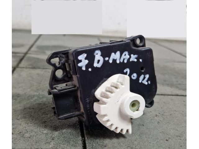 bontott FORD B-MAX Fűtés Állító Motor