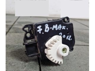 bontott FORD B-MAX Fűtés Állító Motor