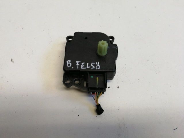 bontott FORD B-MAX Fűtés Állító Motor