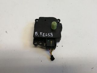 bontott FORD B-MAX Fűtés Állító Motor