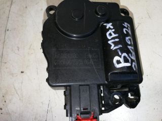 bontott FORD B-MAX Fűtés Állító Motor