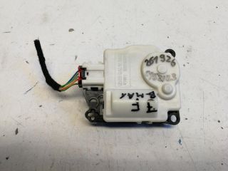 bontott FORD B-MAX Fűtés Állító Motor